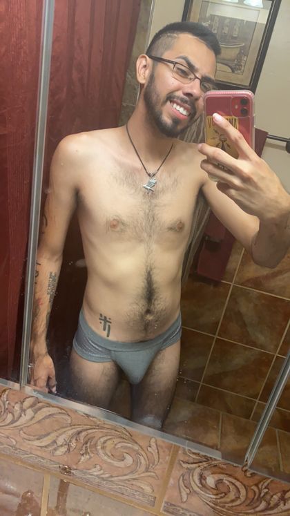 undecisive_22 OnlyFans picture
