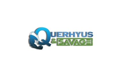 querhyus OnlyFans picture