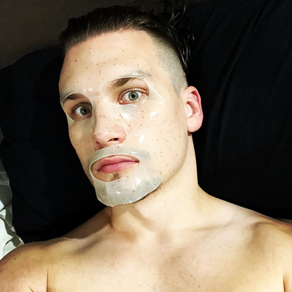 elyxir OnlyFans profile picture