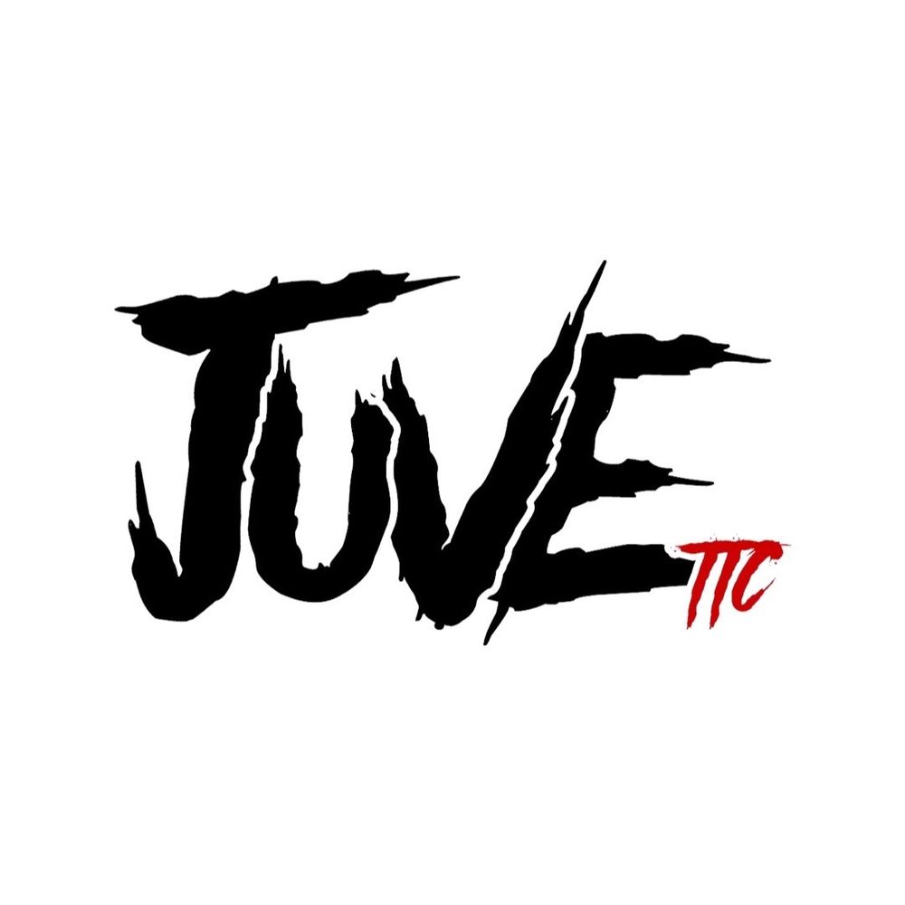 juvettc OnlyFans profile picture