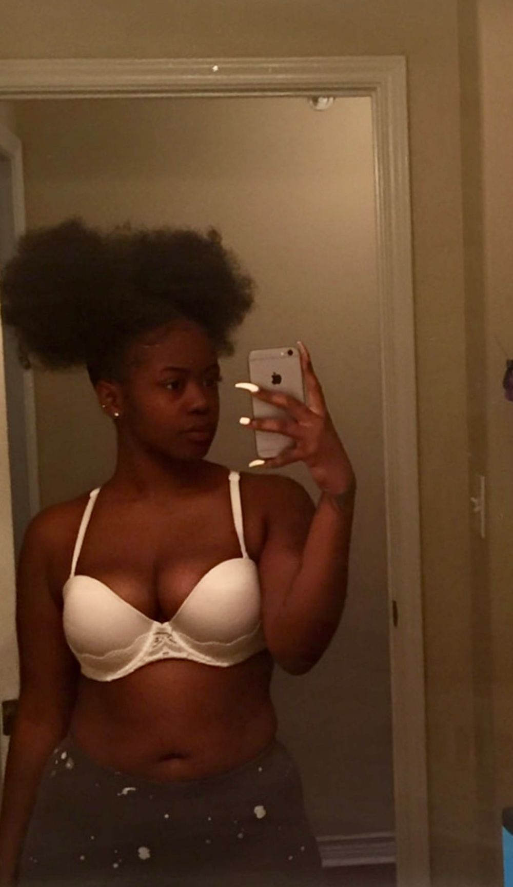 southernparis OnlyFans profile picture