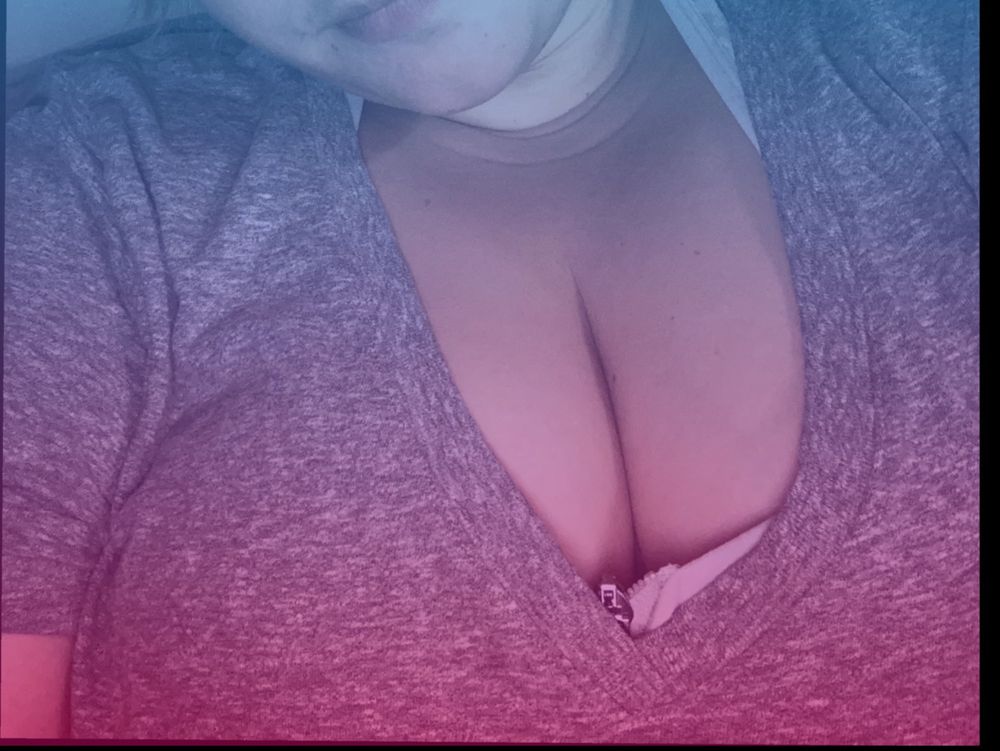 big_bootybabyyy OnlyFans profile picture