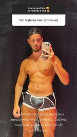 stallionfabio OnlyFans - Free Trial - Photos - Socials ...