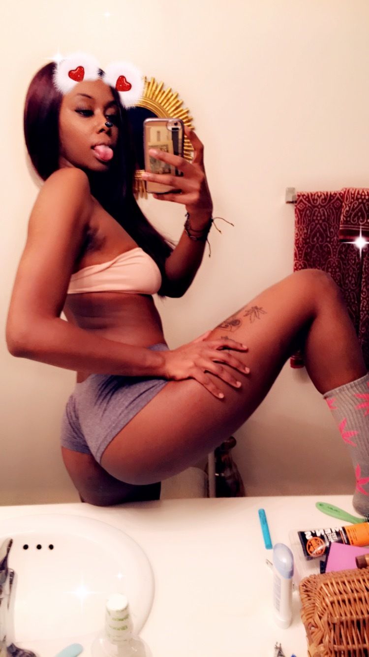 texascoco OnlyFans profile picture