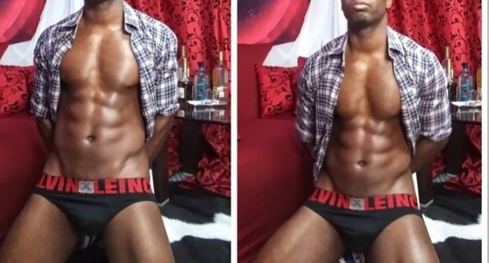 lukemissile OnlyFans profile picture