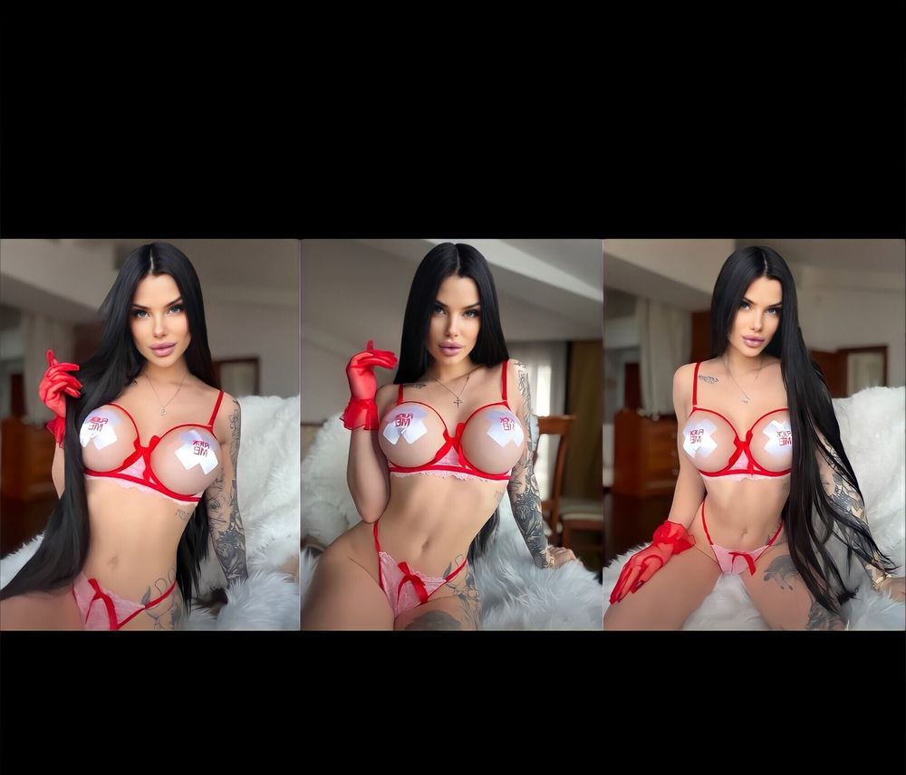 mmiicheelle_6_9 OnlyFans profile picture