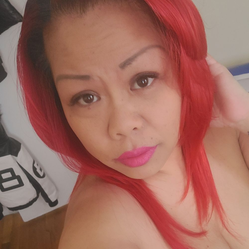 philippinebarbie2 OnlyFans profile picture