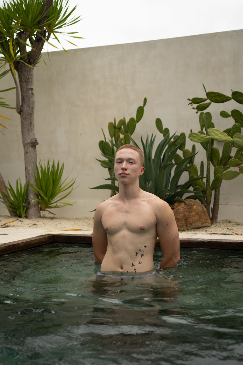 stefan_cutefree OnlyFans profile picture