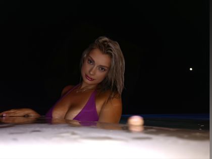 annablazi OnlyFans picture