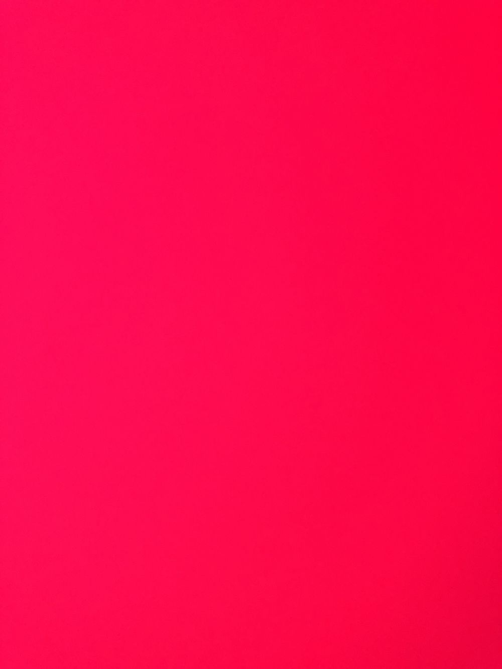 floridamann OnlyFans profile picture