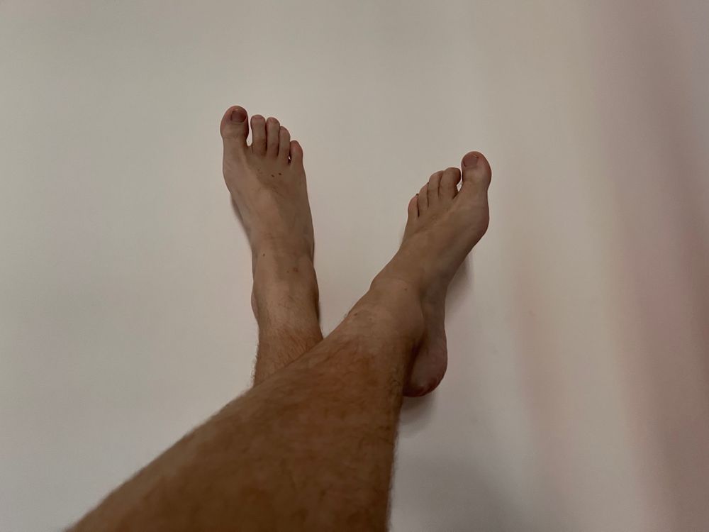 daddytootsies OnlyFans profile picture