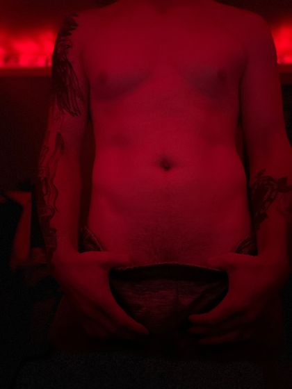 theiid8803 OnlyFans picture