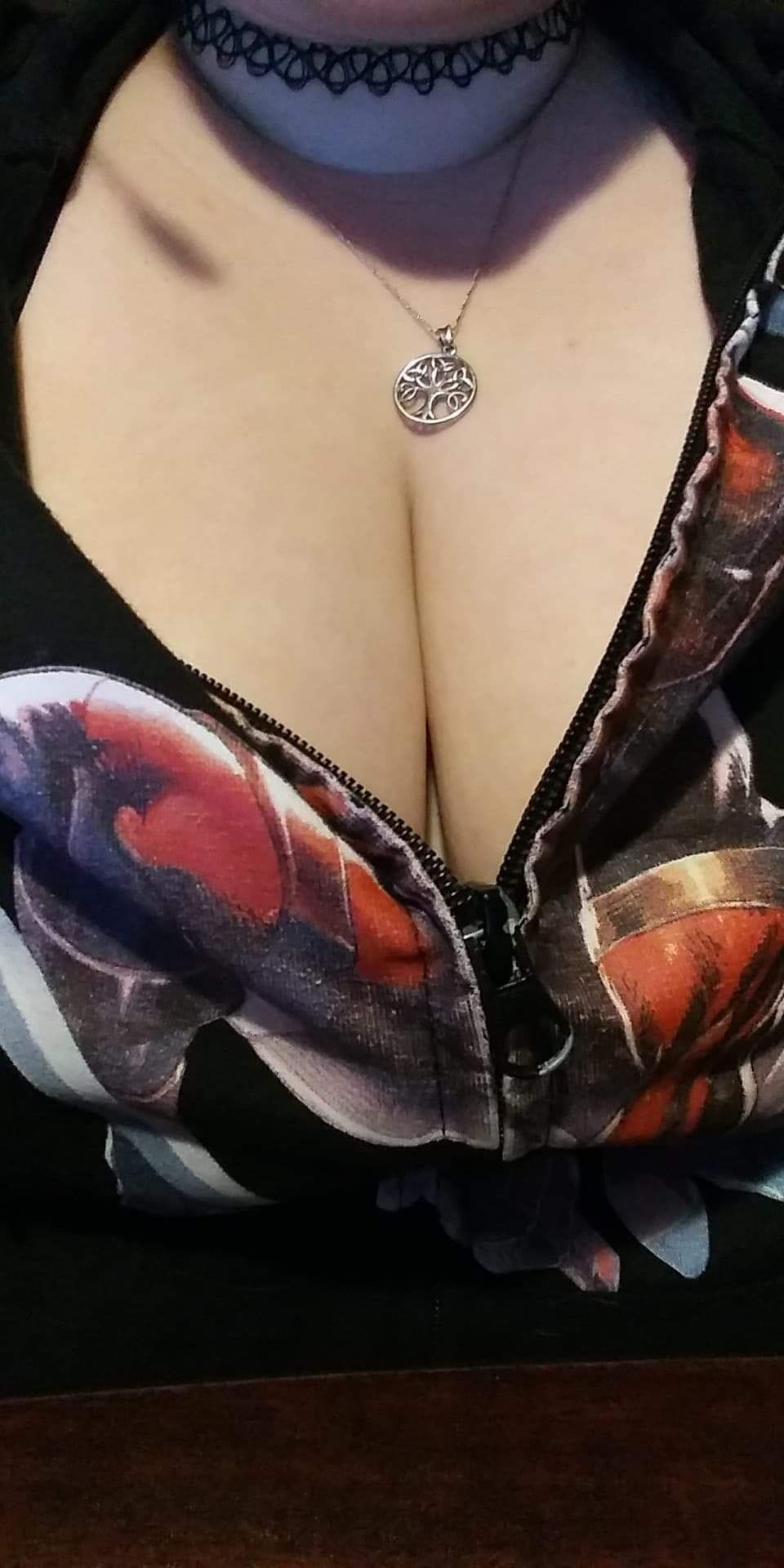 naturalbbwcurves OnlyFans profile picture