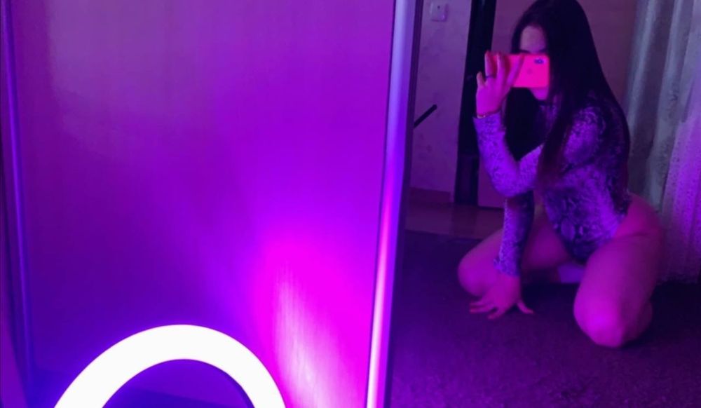 jenniferblackfree OnlyFans profile picture