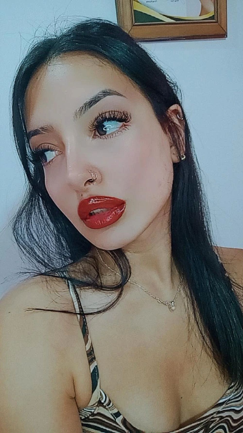 yamiixxx OnlyFans profile picture