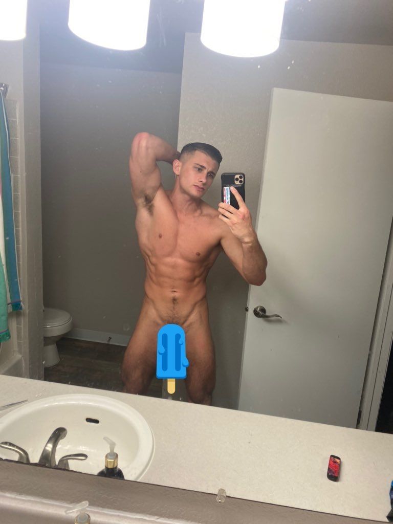 kaydengodly OnlyFans profile picture