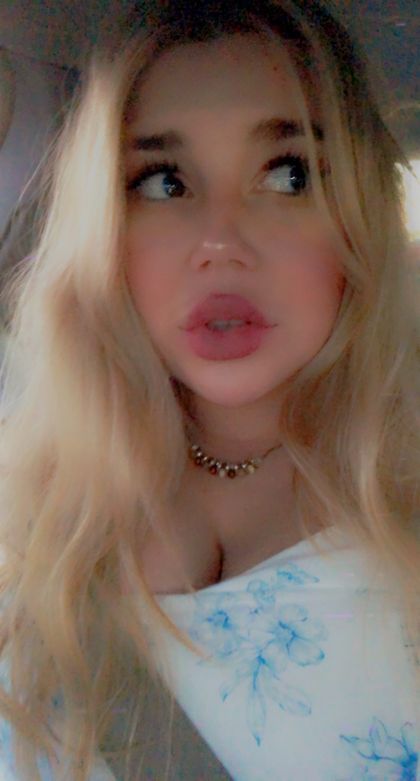 sproutbbxoxo OnlyFans picture