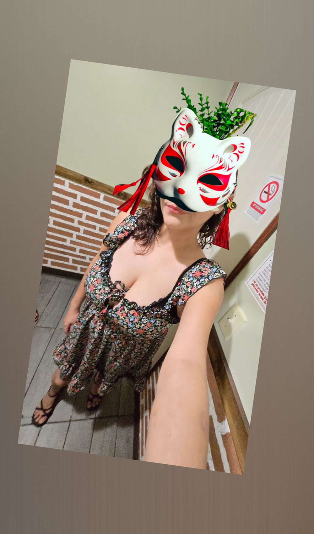 8888meow8888 OnlyFans profile picture