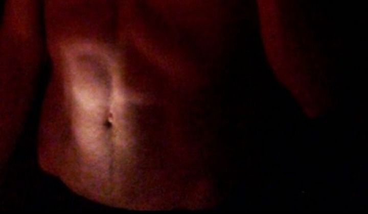 your_flaco_alt0 OnlyFans profile picture
