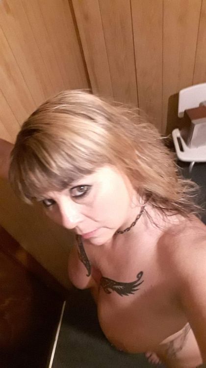bitchintits OnlyFans picture