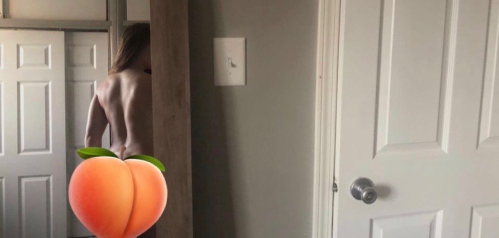 jaycakess OnlyFans profile picture