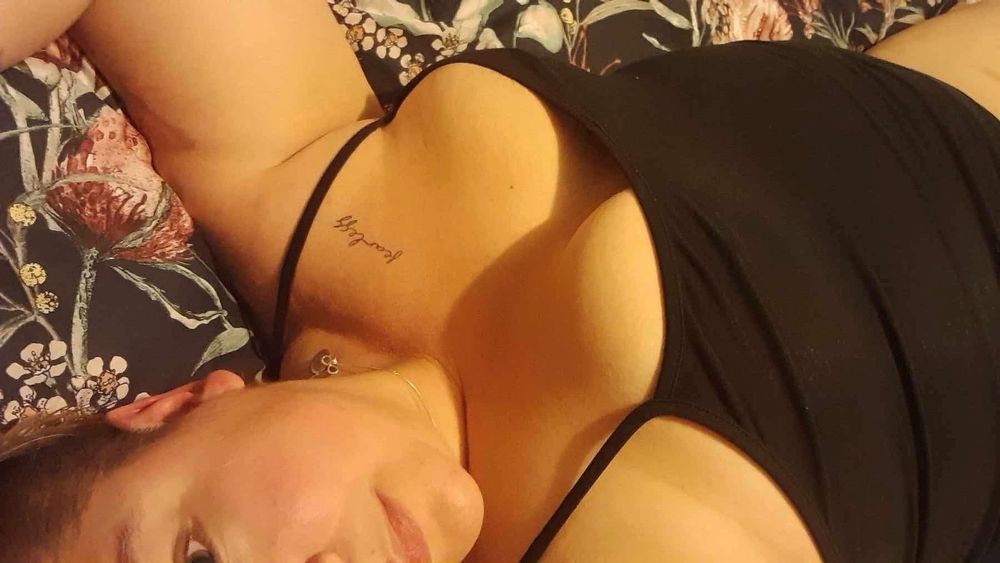 sasharae02free OnlyFans profile picture
