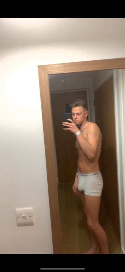 dylwilldo OnlyFans picture