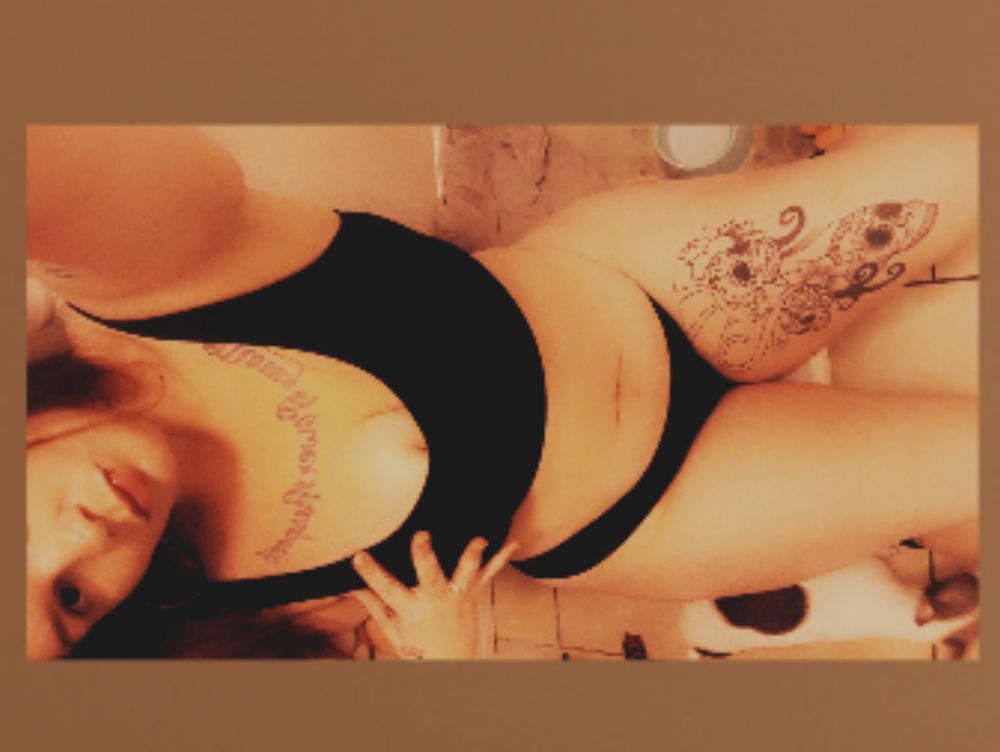thiccnspicyy69 OnlyFans profile picture