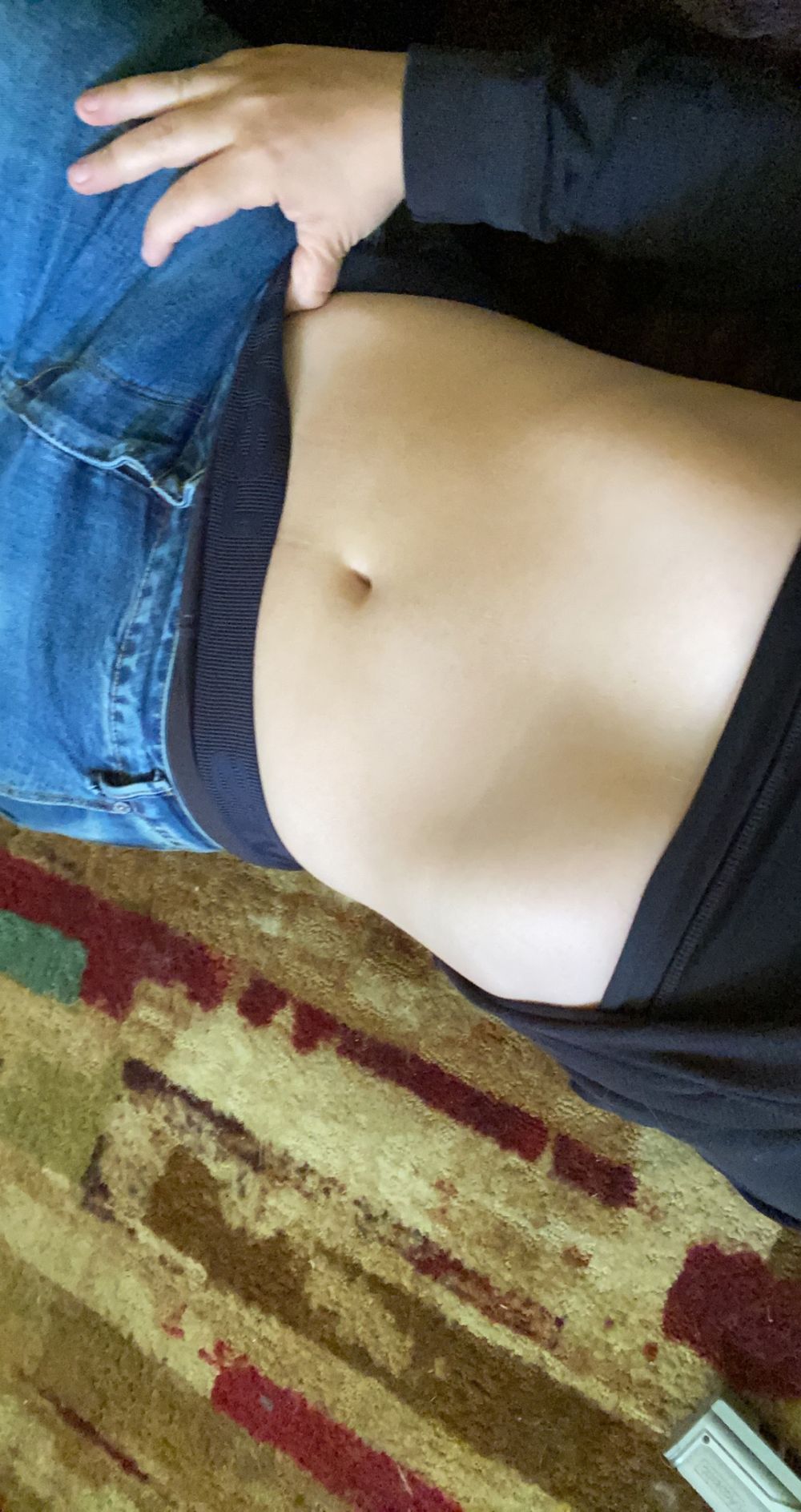 mothermimi OnlyFans profile picture
