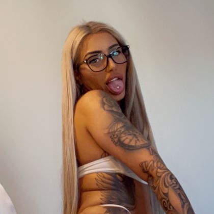 dirtyjiny OnlyFans picture