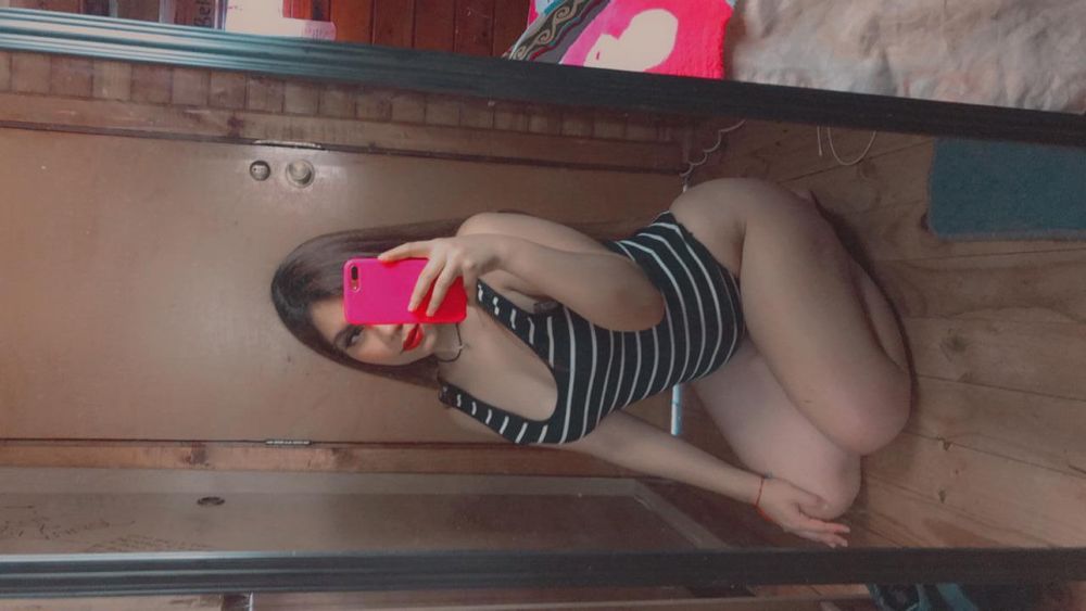 whoischerry20 OnlyFans profile picture