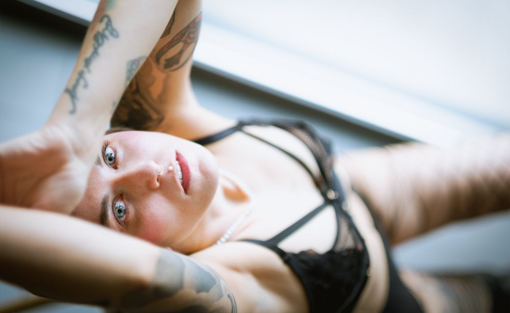 miss.nowack OnlyFans profile picture