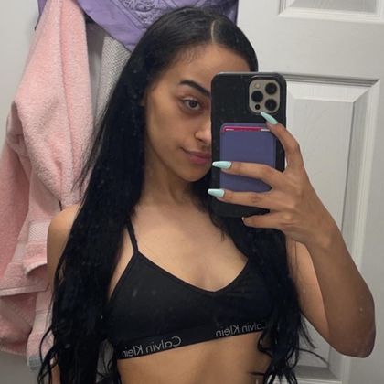 goddessbatz OnlyFans picture