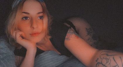 sadistbitch00 OnlyFans picture