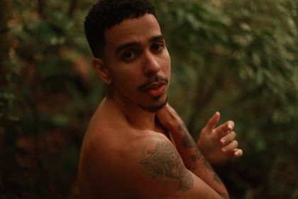thiagopantaleao OnlyFans picture