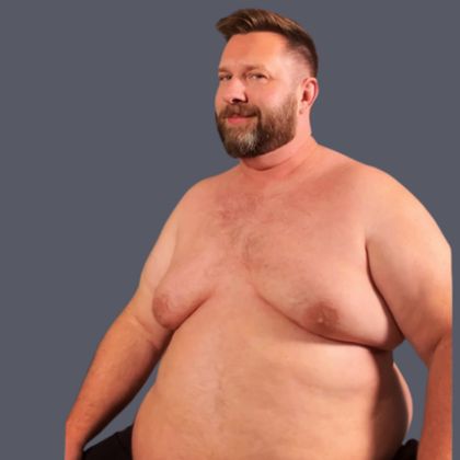 fatdaddydonuts OnlyFans picture