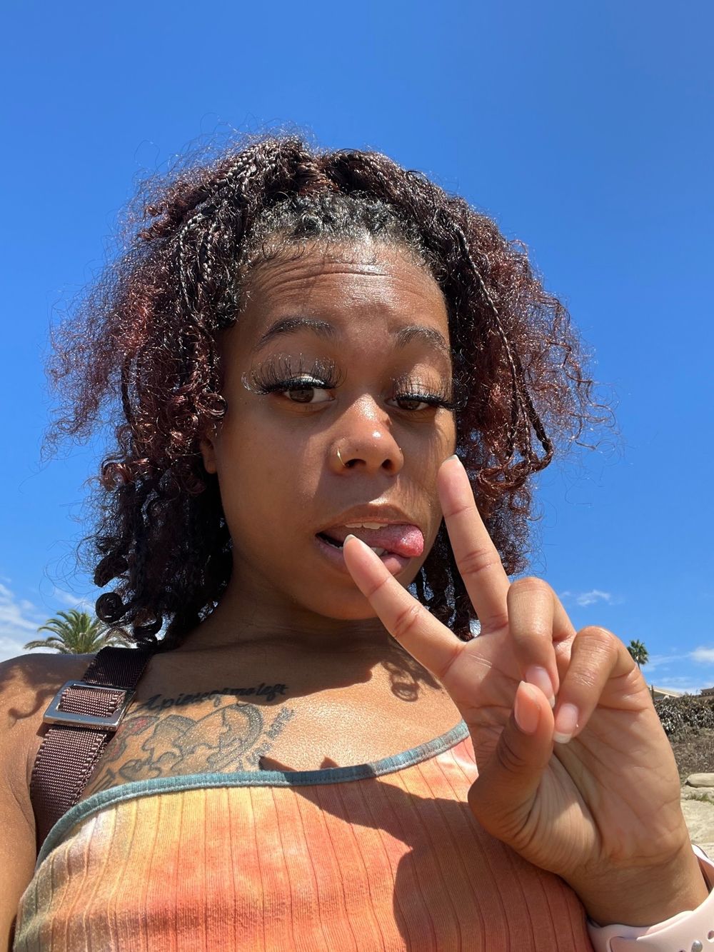 brazilmone OnlyFans profile picture