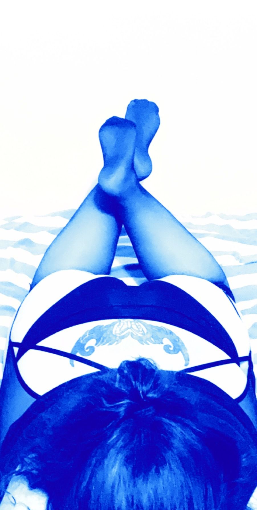 u18151341 OnlyFans profile picture