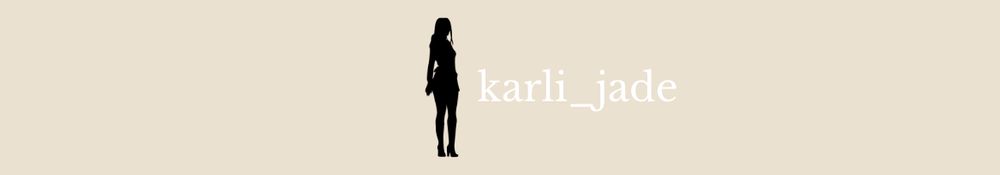 karli_jade OnlyFans profile picture