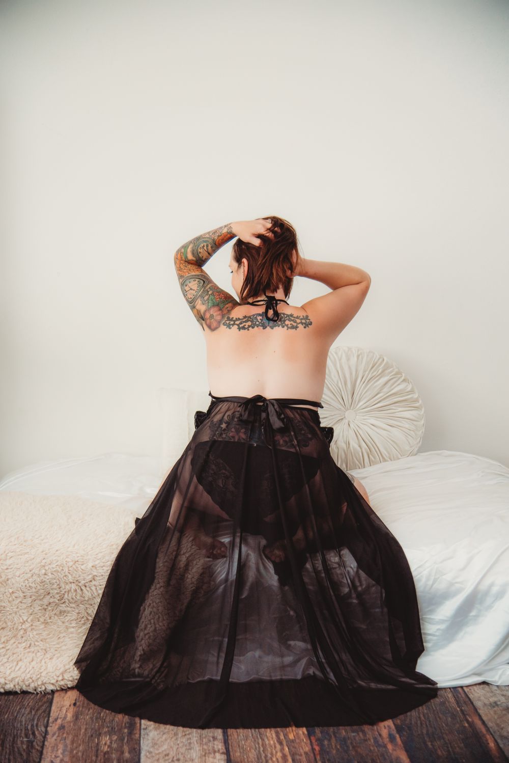 jennifer311261 OnlyFans profile picture