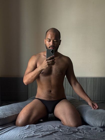 kaimaew OnlyFans picture