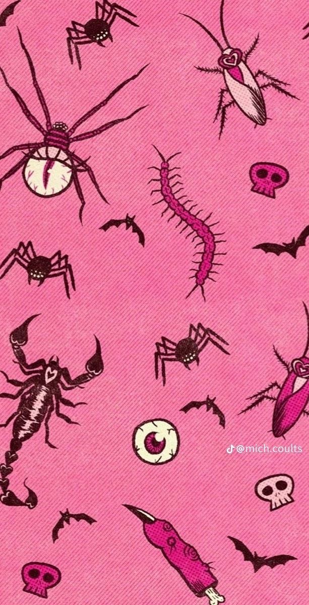 railergutz OnlyFans profile picture