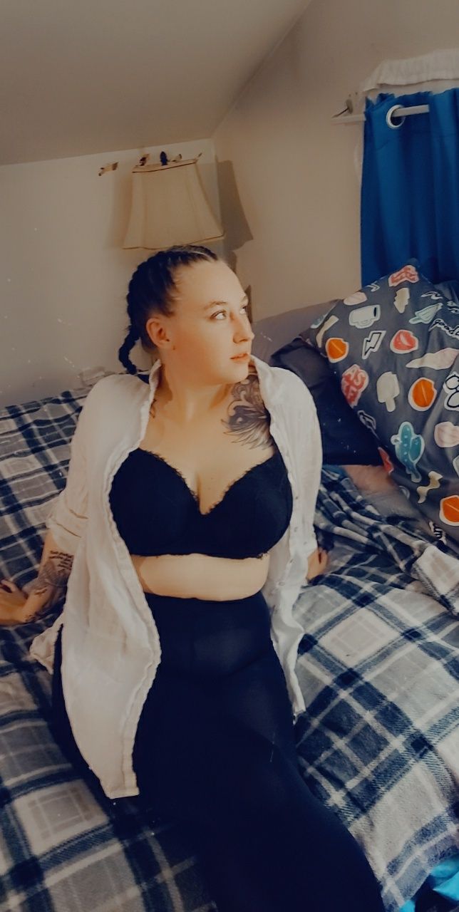 supernerdkit OnlyFans profile picture
