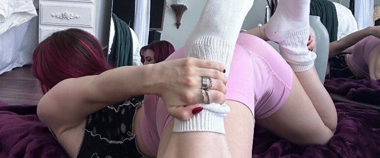 evelynlovefree OnlyFans profile picture
