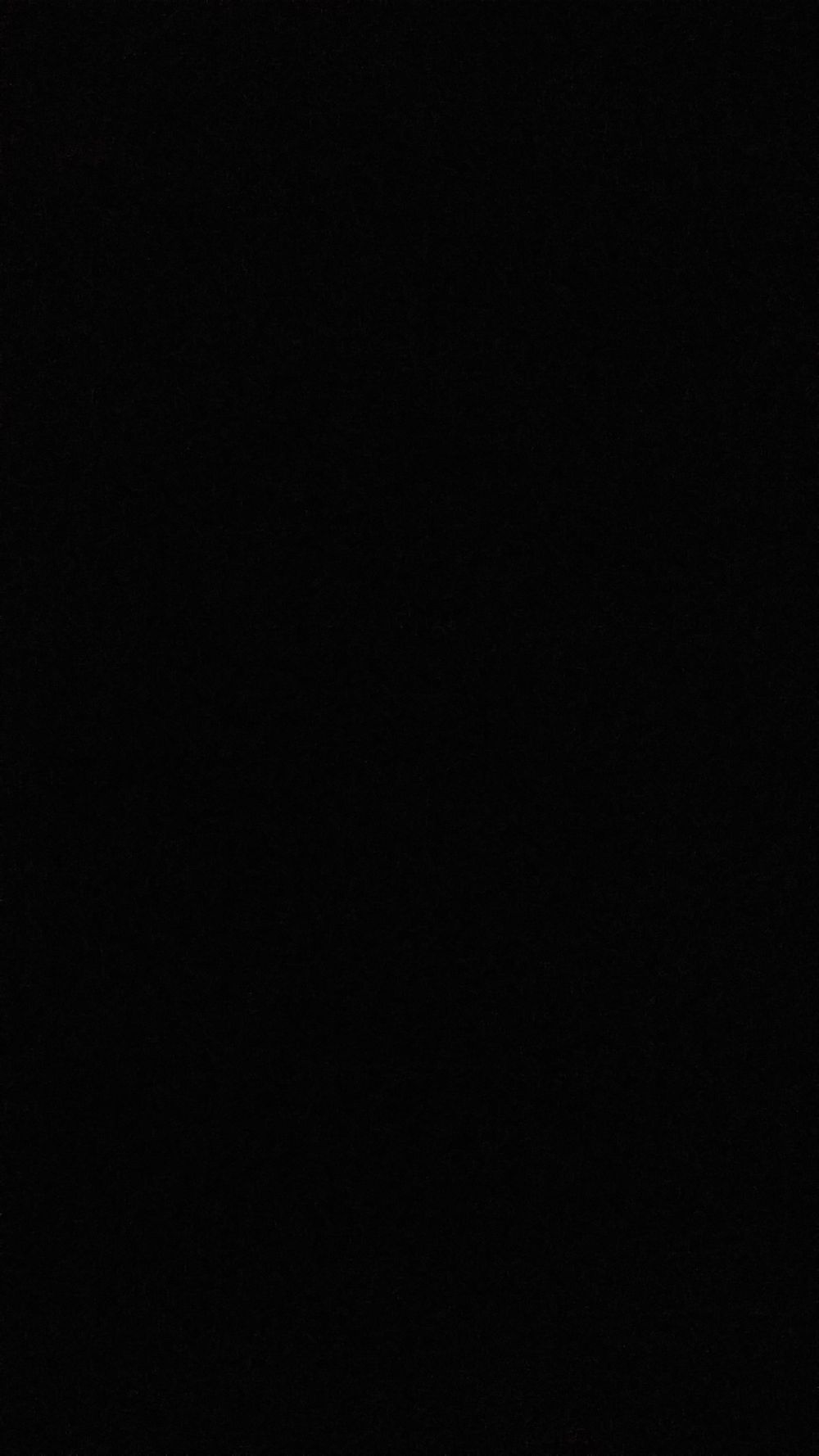 u14271457 OnlyFans profile picture