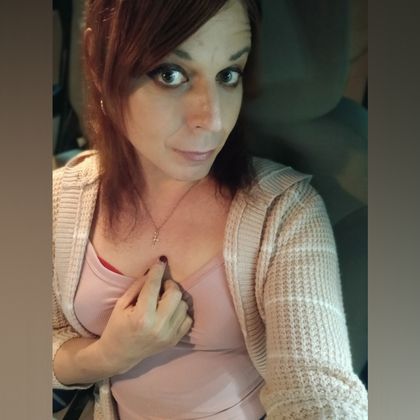 moonlitlizbeth OnlyFans picture