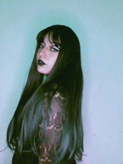 may.san666 OnlyFans picture