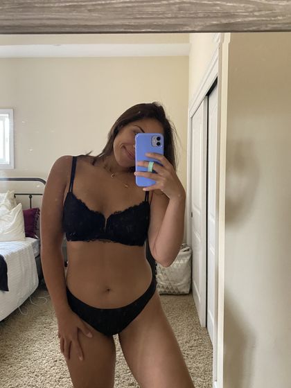 baby_kayy OnlyFans picture