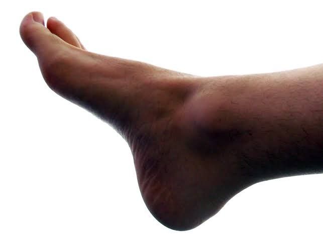 foot_br OnlyFans profile picture