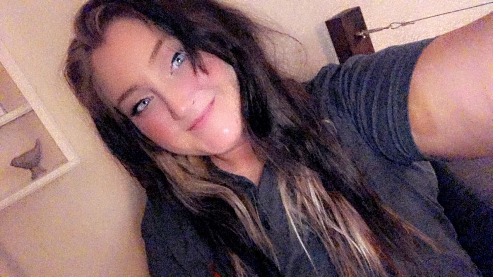 emmalu45 OnlyFans profile picture